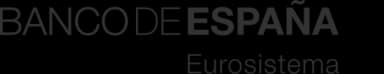 Banco de España — Eurosistema